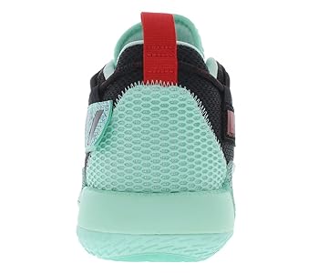 シューズ(男性用) adidas DAME 7 EXTPLY Adidas Dame 7 EXTPLY Black FY9939 – Kratz Sporting Goods